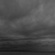 Sunday Night: Cloudy, then gradual clearing toward daybreak, with a low around 54. Light east southeast wind. 
