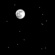 Friday Night: Clear, with a low around 74.