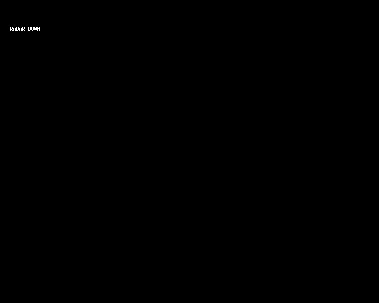 Click to loop