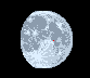 %moonage%